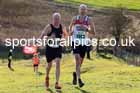 Senior mens 2023 NEHL, Thornley Farm, Peterlee, County Durham. Photo: David T. Hewitson/Sports for All Pics